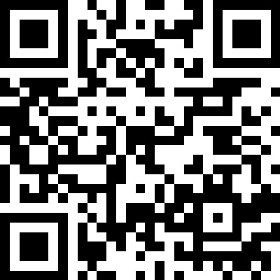 ダウンロード (1)